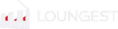 Loungest